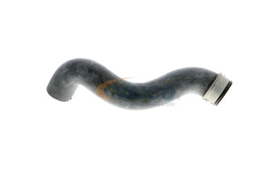 KüHLERSCHLAUCH VAICO V301656 36