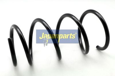 JAPANPARTS Spyruoklė