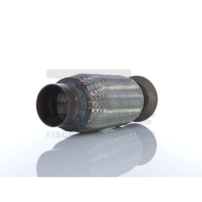 TEAVA FLEXIBILA ESAPAMENT FA1 VW460260 12