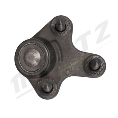 Ball Joint M-S0160