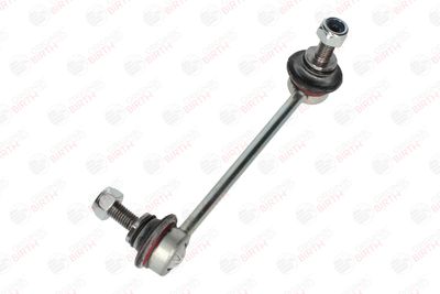 BRAT/BIELETA SUSPENSIE STABILIZATOR BIRTH BD0103 5