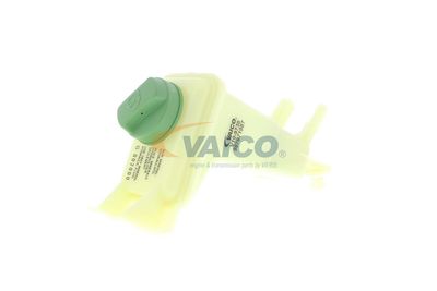 REZERVOR ULEI HIDRAULIC SERVO-DIRECTIE VAICO V109730 53