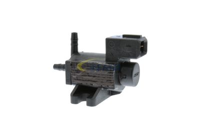 VENTIL AGR-ABGASSTEUERUNG VEMO V10630013 15