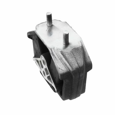 LAGERUNG AUTOMATIKGETRIEBE CORTECO 21652121 53