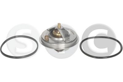 THERMOSTAT KüHLMITTEL