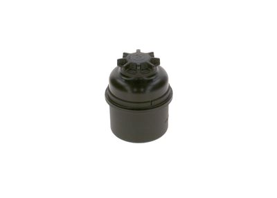 REZERVOR ULEI HIDRAULIC SERVO-DIRECTIE BOSCH 3072472217 2