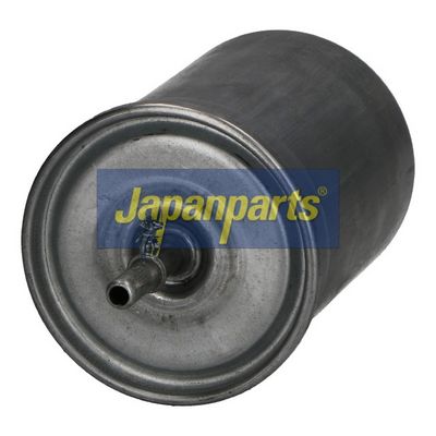 JAPANPARTS Kuro filtras