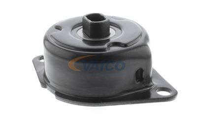 INTINZATOR CUREA CUREA DISTRIBUTIE VAICO V103415 15