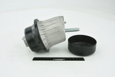 SUPORT MOTOR FEBEST TMGSE20F 2