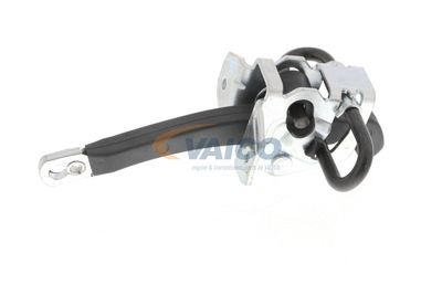 FIXARE USA VAICO V201584 57