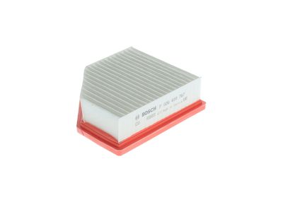 LUFTFILTER BOSCH F026400767 7