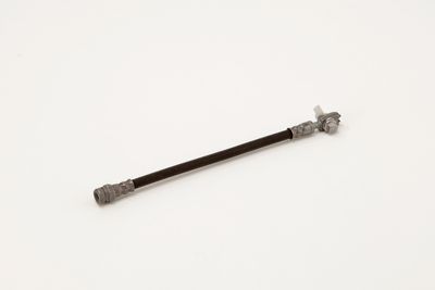 FURTUN FRANA ATE 24514302643 12