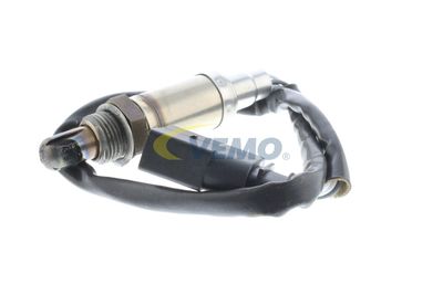 SONDA LAMBDA VEMO V10760056 15
