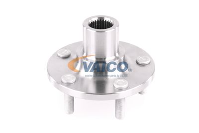 RADNABE VAICO V251450 41