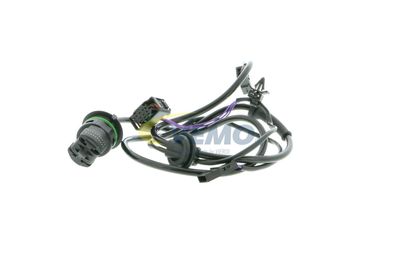 SENZOR TURATIE ROATA VEMO V10721091 60