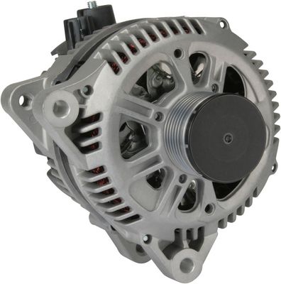 GENERATOR / ALTERNATOR HC-Cargo F032112461 3