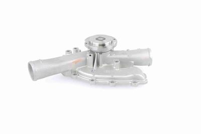 POMPă DE APă RăCIRE MOTOR VAICO V3050071 2