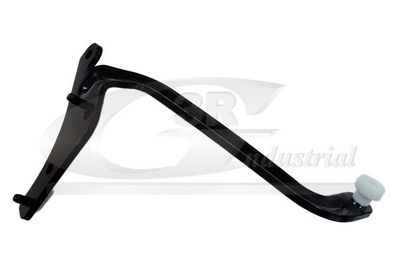 GHIDAJ CU ROLE USA GLISANTA