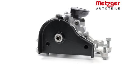 POMPA VACUUM SISTEM DE FRANARE METZGER AUTOTEILE 8000080 33