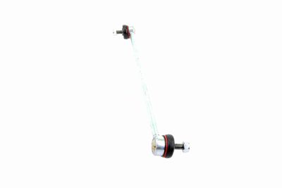 STANGE/STREBE STABILISATOR VAICO V207216 3