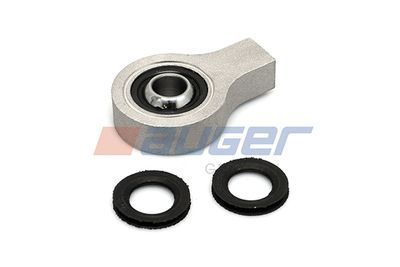 Set reparatie, stabilizator cabina sofer AUGER 53364
