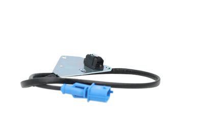 SENSOR NOCKENWELLENPOSITION NRF 754139 33