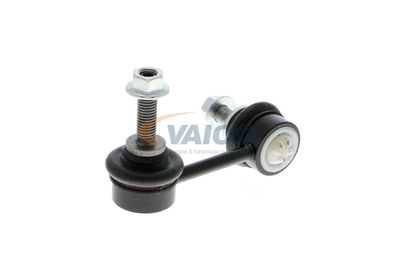 BRAT/BIELETA SUSPENSIE STABILIZATOR VAICO V450128 20