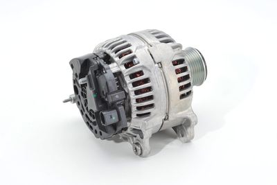 GENERATOR / ALTERNATOR BOSCH 1986A00558 18