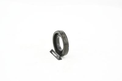 INEL ETANSARE LOCAS BUJIE FEBEST TCP003 11