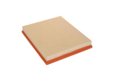 LUFTFILTER BOSCH F026400014 15