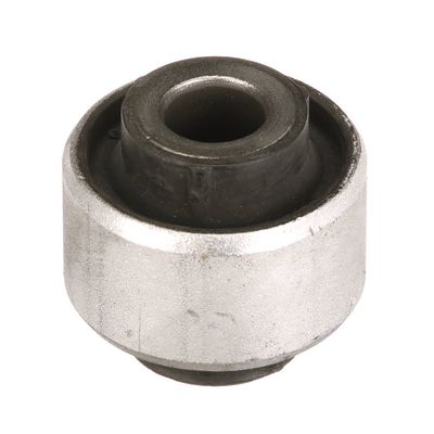 LAGERUNG LENKER GATES AWS1259 28