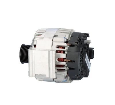 GENERATOR / ALTERNATOR VALEO 440453 10