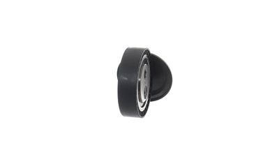 360 Grad Ansicht 6