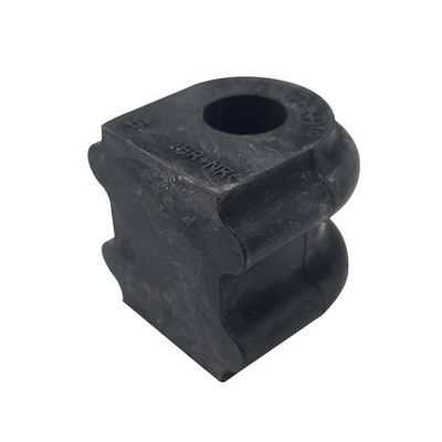 BUCSA BARA STABILIZATOARE CTR GV0071 3