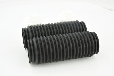 CHIT PROTECTIE PRAF AMORTIZOR FEBEST BMSHBE53RKIT 25