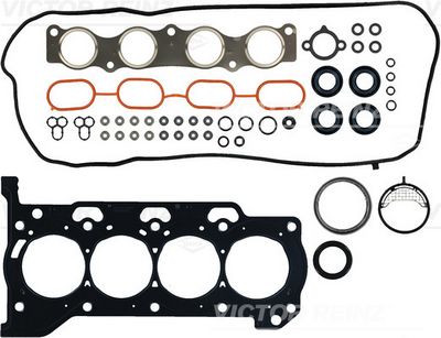 Dichtungssatz, Zylinderkopf