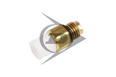 LUFTFEDERBEIN AIC 71162 3