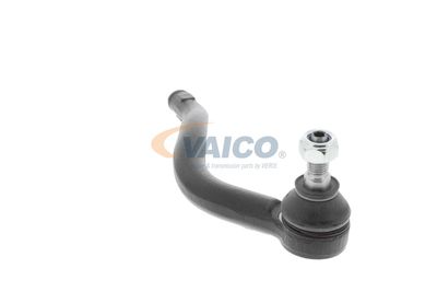 SPURSTANGENKOPF VAICO V107153 44