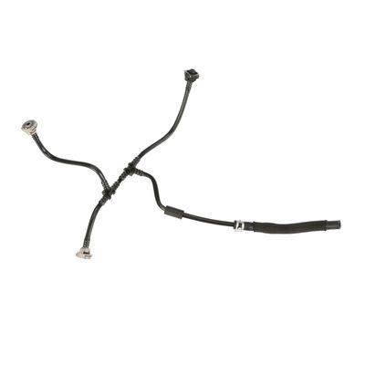 HEIZUNGSSCHLAUCH GATES 023059 62