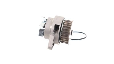 WASSERPUMPE MOTORKüHLUNG SKF VKPC81210 10