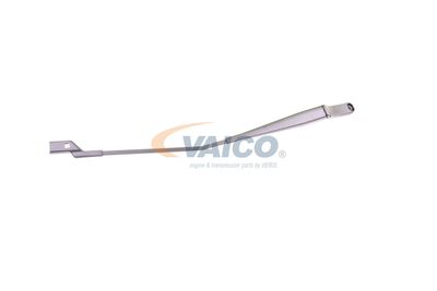 BRAT STERGATOR PARBRIZ VAICO V101686 32