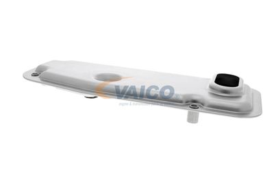 HYDRAULIKFILTER AUTOMATIKGETRIEBE VAICO V700691 15
