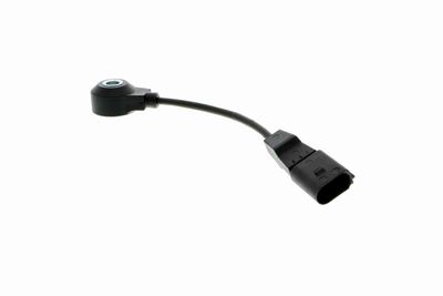 KLOPFSENSOR VEMO V10720936 3