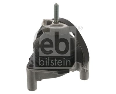 Mounting, engine FEBI BILSTEIN 19603