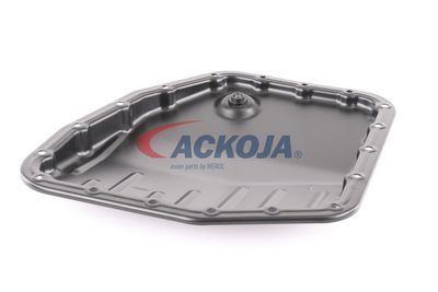 BAIE ULEI CUTIE VITEZE AUTOMATA ACKOJA A700435 26