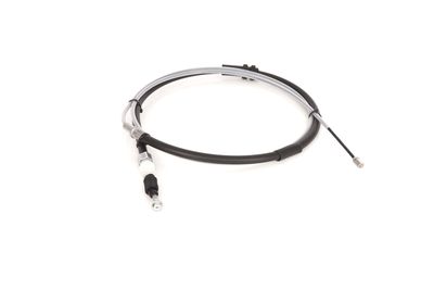 CABLU FRANA DE PARCARE BOSCH 1987482722 27