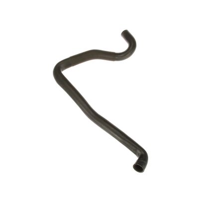 FURTUN RADIATOR GATES 3863 67