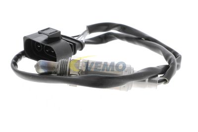 SONDA LAMBDA VEMO V10760054 18