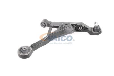 BRAT SUSPENSIE ROATA VAICO V330063 58