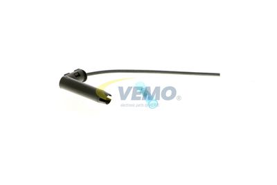 SET REPARATIE SET CABLURI VEMO V24830016 49